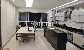 Imagem: Apartamento no Terra Mundi Parque Cascavel