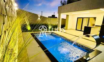 Imagem: Sobrado à venda no bairro Recanto dos Sonhos