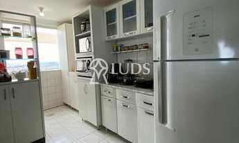 Imagem 3: Apartamento à venda no bairro Setor dos Afonsos - Aparecida de Goiânia/GO