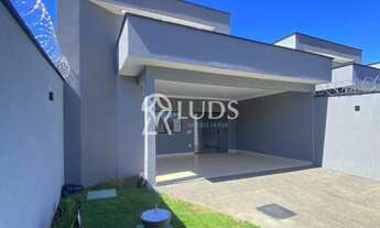 Imagem: Casa à venda no bairro Vila Bonsucesso