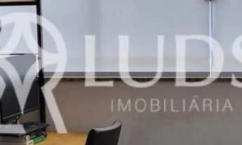 Imagem 7: Apartamento à venda no bairro Setor Negrão de Lima - Goiânia/GO