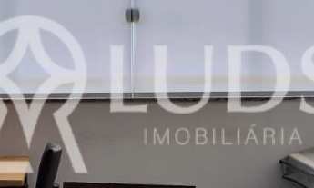 Imagem 3: Apartamento à venda no bairro Setor Negrão de Lima - Goiânia/GO