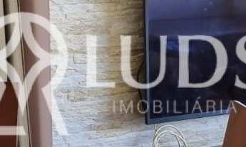 Imagem 4: Apartamento à venda no bairro Setor Negrão de Lima - Goiânia/GO