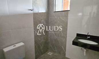 Imagem 7: Casa à venda no bairro Residencial Porto Seguro - Senador Canedo/GO