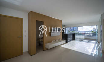 Imagem: Apartamento nunca habitado no Inspirare