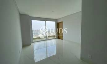 Imagem 4: Apartamento à venda no bairro Jardim Goiás - Goiânia/GO