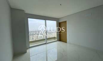 Imagem 5: Apartamento à venda no bairro Jardim Goiás - Goiânia/GO