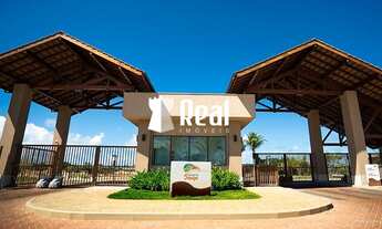 Imagem 4: Condomínio Pronto para Você Construir!