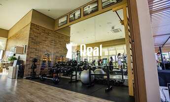 Imagem 7: Condomínio Pronto para Você Construir!