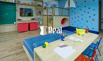 Imagem 6: Condomínio Pronto para Você Construir!