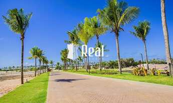 Imagem 5: Condomínio Pronto para Você Construir!