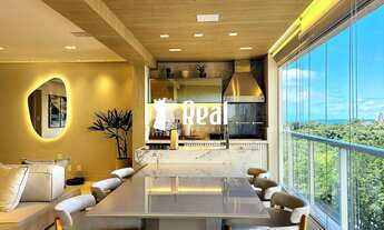 Imagem: Porteira Fechada - Finamente Decorado