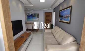 Imagem: 2/4 com suíte Reformado