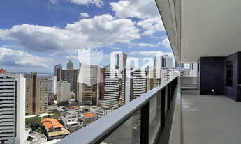 Imagem: Ideal para Reformar - Vista Mar