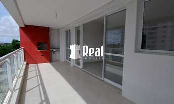 Imagem: 134m² - 3 suítes - Ideal p Reformar