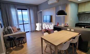 Imagem: Mobiliado e Decorado