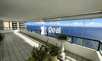 Imagem: Píer e Teleférico com Acesso Privativo