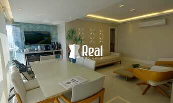 Imagem: Andar altissimo - Nascente