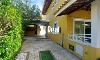 Imagem: Reformada - Ao lado da Unime