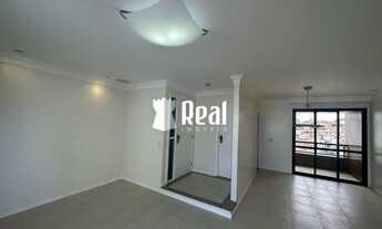 Imagem: 4 Suítes no Jd. Apipema - Ondina