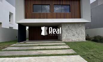 Imagem: Imóvel Nunca Habitado