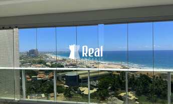 Imagem: Andar Alto - Vista Mar