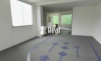 Imagem: Casa à venda Condomínio Villas do Bosque