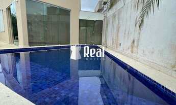 Imagem 3: Casa Luxo - Itaparica