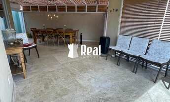 Imagem 7: Casa Luxo - Itaparica