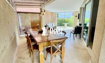 Imagem 5: Casa Luxo - Itaparica