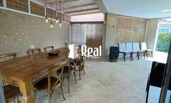 Imagem 6: Casa Luxo - Itaparica