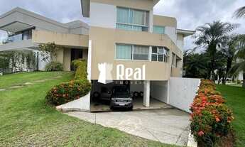 Imagem 2: Casa Luxo - Itaparica