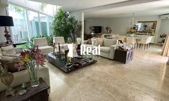 Imagem 4: Casa Luxo - Itaparica