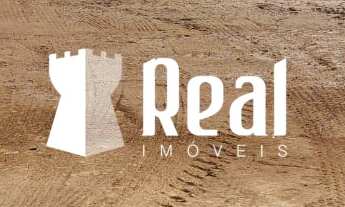 Imagem: Área Comercial / industrial