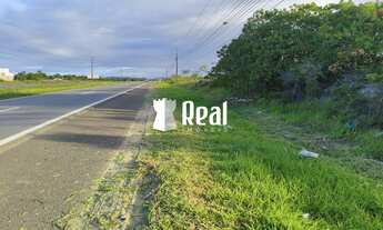 Imagem: TERRENO ESTRADA DO COCO - AREMBEPE