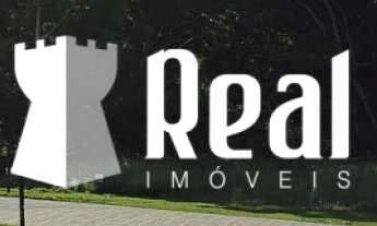 Imagem: Lote 600m² - Plano - Acesso a Praia