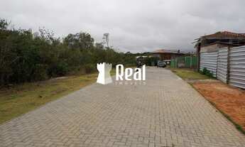 Imagem: 700m² - Plano- Condomínio com Acesso a