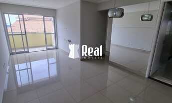 Imagem: 3/4 sendo 1 suíte