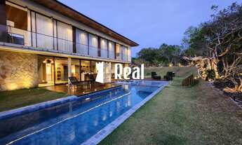 Imagem: 6 suítes - Mobiliada - Alto Padrão