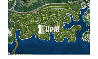 Imagem 2: Condomínio Pronto para Você Construir!