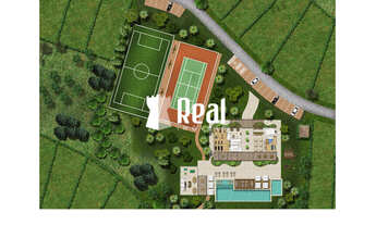 Imagem 3: Condomínio Pronto para Você Construir!