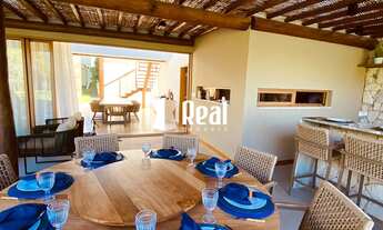 Imagem 2: Condomínio Ilha dos Pássaros