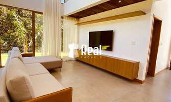 Imagem 6: Condomínio Ilha dos Pássaros