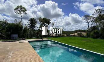 Imagem 3: Condomínio Ilha dos Pássaros