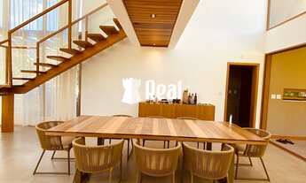 Imagem 5: Condomínio Ilha dos Pássaros