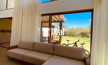 Imagem 7: Condomínio Ilha dos Pássaros