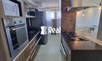 Imagem 3: Locação- Mobiliado- Vista Mar