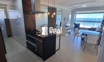 Imagem 6: Locação- Mobiliado- Vista Mar