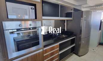 Imagem 2: Locação- Mobiliado- Vista Mar