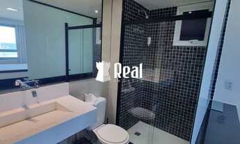 Imagem 7: Locação- Mobiliado- Vista Mar